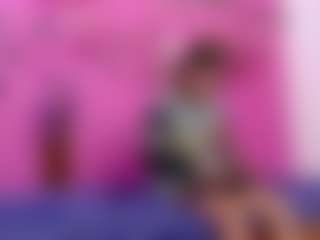 Live cam show with scolealia0 - Bull on Camsoda