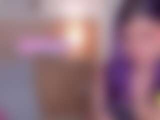 violetawinx's Live Sex Cam Show