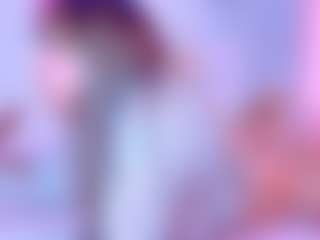 AmaiaHot's Live Sex Cam Show