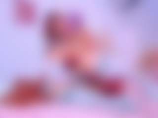 AmaiaHot's Live Sex Cam Show