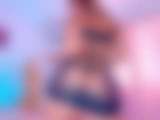 AmaiaHot's Live Sex Cam Show