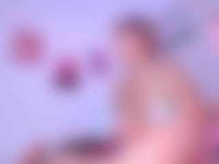 AmaiaHot's Live Sex Cam Show