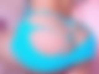 AmaiaHot's Live Sex Cam Show