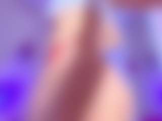 AmaiaHot's Live Sex Cam Show