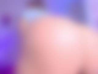 AmaiaHot's Live Sex Cam Show