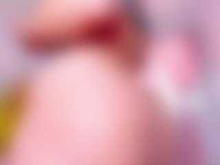 AmaiaHot's Live Sex Cam Show