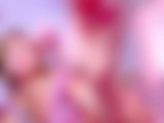 AmaiaHot's Live Sex Cam Show