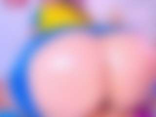 AmaiaHot's Live Sex Cam Show