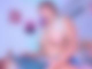 AmaiaHot's Live Sex Cam Show