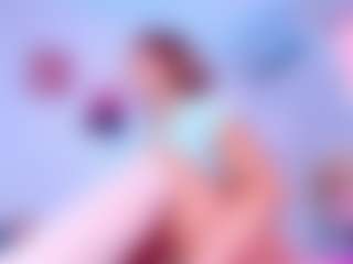 AmaiaHot's Live Sex Cam Show