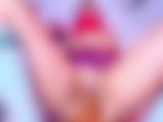 AmaiaHot's Live Sex Cam Show