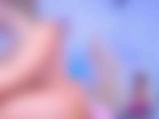 Live cam show with AmaiaHot - Skinny on justonemore.cc