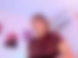 AmaiaHot's Live Sex Cam Show