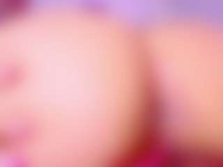 Live cam show with AmaiaHot - Oil on liverealitysex.com