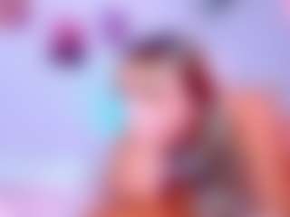Live cam show with AmaiaHot - Fingers on Taboo Cams XXX