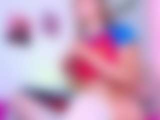 AmaiaHot's Live Sex Cam Show