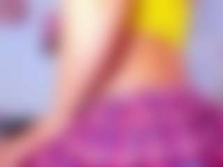AmaiaHot's Live Sex Cam Show