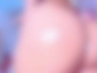 AmaiaHot's Live Sex Cam Show