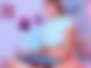 AmaiaHot's Live Sex Cam Show