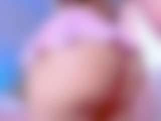 AmaiaHot's Live Sex Cam Show