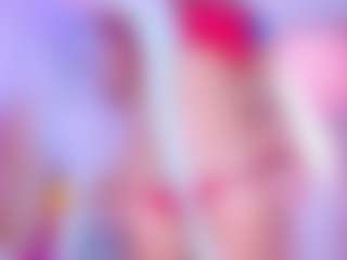 AmaiaHot's Live Sex Cam Show