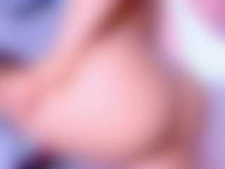 AmaiaHot's Live Sex Cam Show