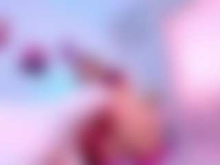 AmaiaHot's Live Sex Cam Show