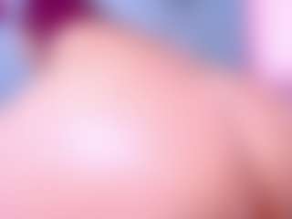 AmaiaHot's Live Sex Cam Show