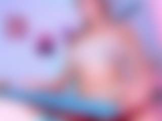 AmaiaHot's Live Sex Cam Show