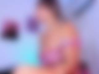 AmaiaHot's Live Sex Cam Show