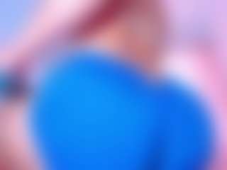 AmaiaHot's Live Sex Cam Show
