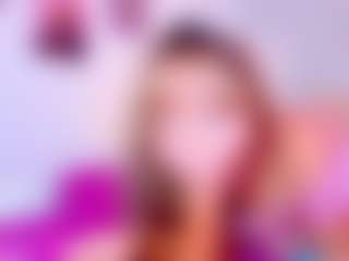 AmaiaHot's Live Sex Cam Show
