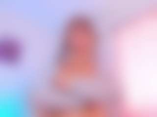 AmaiaHot's Live Sex Cam Show