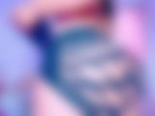 Live cam show with AmaiaHot - Fingers on Free Soda