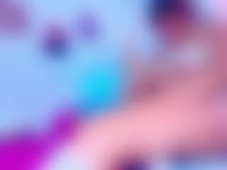 AmaiaHot's Live Sex Cam Show