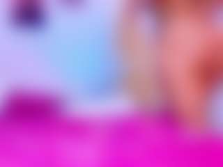 AmaiaHot's Live Sex Cam Show