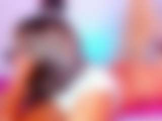 AmaiaHot's Live Sex Cam Show