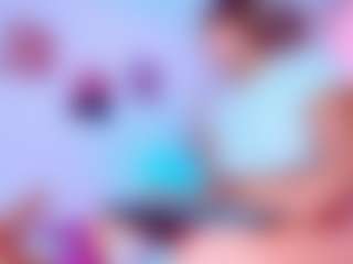 Live cam show with AmaiaHot - Shaved on Camsoda Late Night