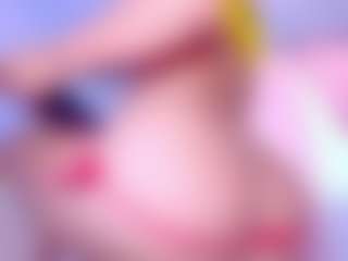 Live cam show with AmaiaHot - Cute on Hubzter Live