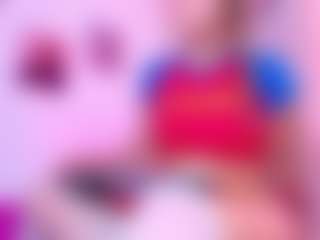 Live cam show with AmaiaHot - Brown Hair on StripNow