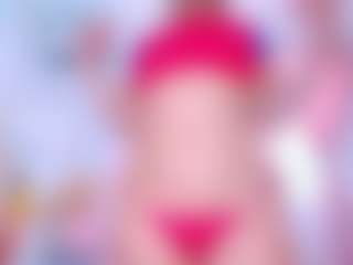 Live cam show with AmaiaHot - Creampie on TeamSkeetLive
