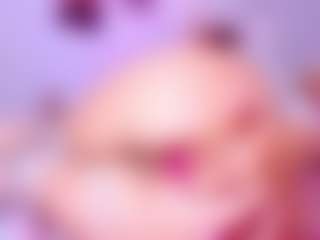 AmaiaHot's Live Sex Cam Show