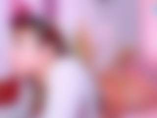 AmaiaHot's Live Sex Cam Show
