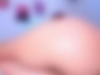 Live cam show with AmaiaHot - Petite on xxxlivecams.org