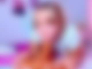 AmaiaHot's Live Sex Cam Show