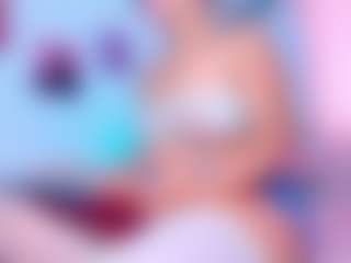 AmaiaHot's Live Sex Cam Show