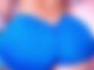 AmaiaHot's Live Sex Cam Show