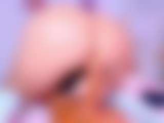 AmaiaHot's Live Sex Cam Show
