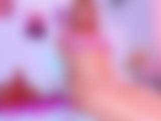 AmaiaHot's Live Sex Cam Show