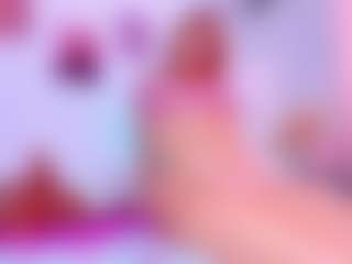 AmaiaHot's Live Sex Cam Show